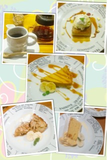 �u���b�c