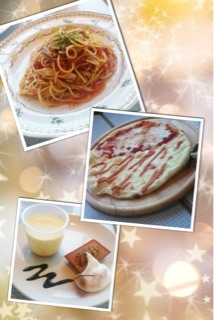 Pastel