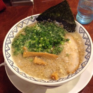 �΂񂩂�