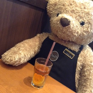 TULLY's
