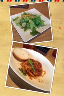 ten cafe