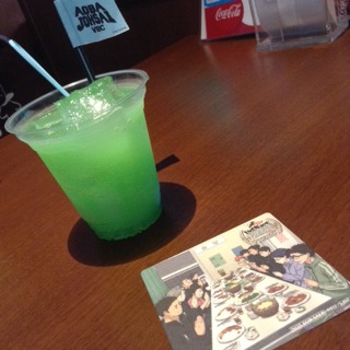 �T���V���C���W�]��