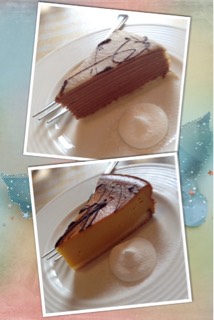 �p�X�^���꒚��
