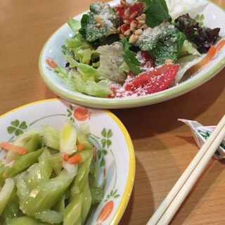 �T�C�[����