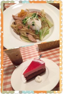 �p�X�^���꒚��