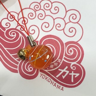 �`����J��