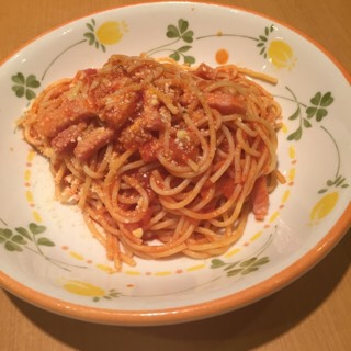 �T�C�[����