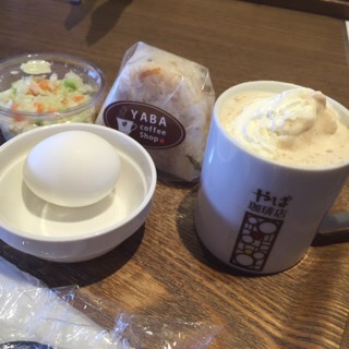 �������X