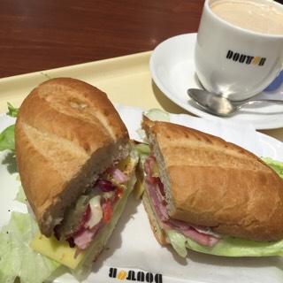 �h�g�[��