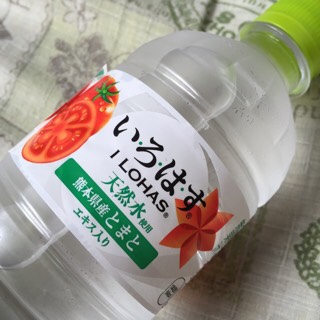 ���ݕ�