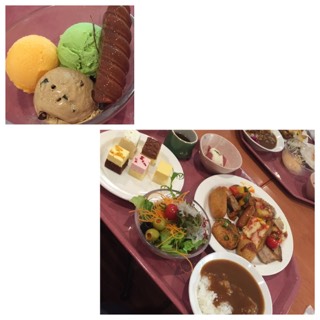 �ɓ����C�i���[�q��