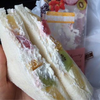 LAWSON