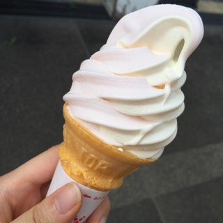 ���̉w
