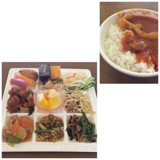 �ɓ��̍��݂�Ȃ�Hawaiians
