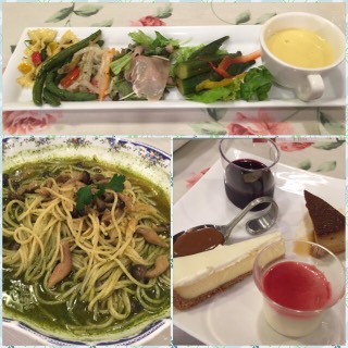 �L���i���B�E���E