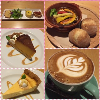 This Is Cafe