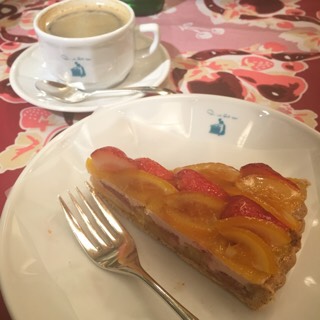 �L���t�F�{��