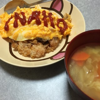 ��������