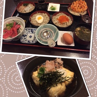�u�ِ�