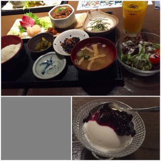 �ӂ邳�Ƃ̖� ��̂��X