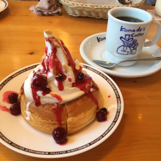 �R���_����X