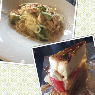 spoony cafe