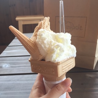 �y��t�@�[��