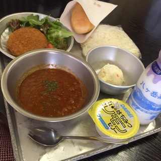 ���������w�Z
