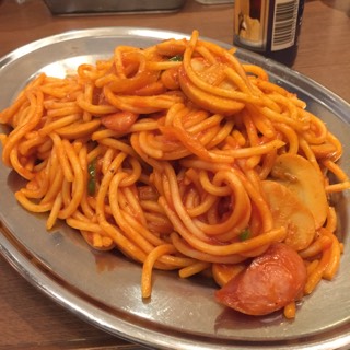 �l�����o���J