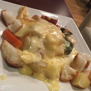 ���N���b�g�����o�� �n�C�W