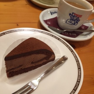 �R���_����X