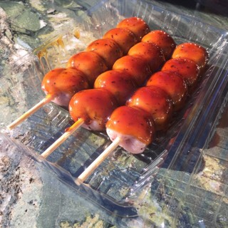 ���݂܂뒃��