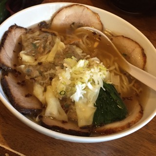 �₭�݂�