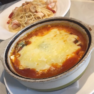 �T���}���m