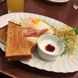 �S�֋��~�c��