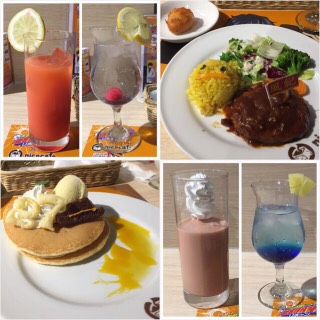 nicocafe�~REBORN!