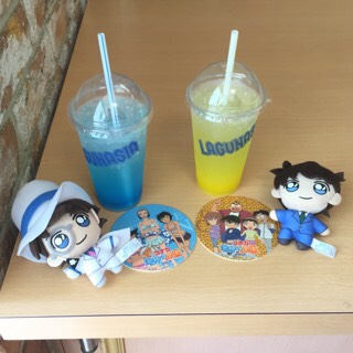 �C�_�̊y��in���O�i�V�A