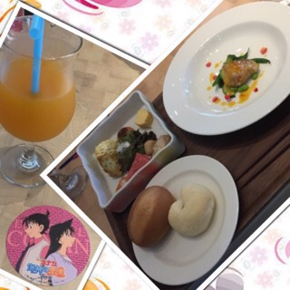 �C�_�̊y��in���O�i�V�A