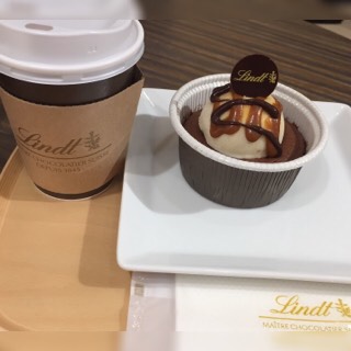 Lindt-�����c-