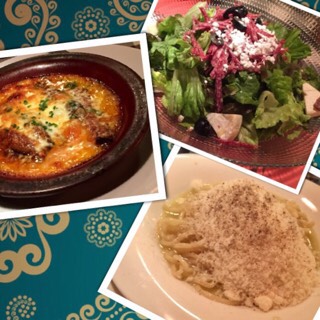 �C���E�L�����e�B