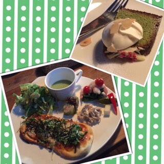 HINA-CAFE